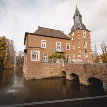 haus kambach