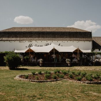 hochzeit location outdoor indoor